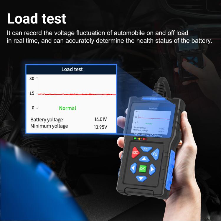 TBD06065293_B13.jpg@4e1b25a1e88a305d8fcfeacebeca1be6