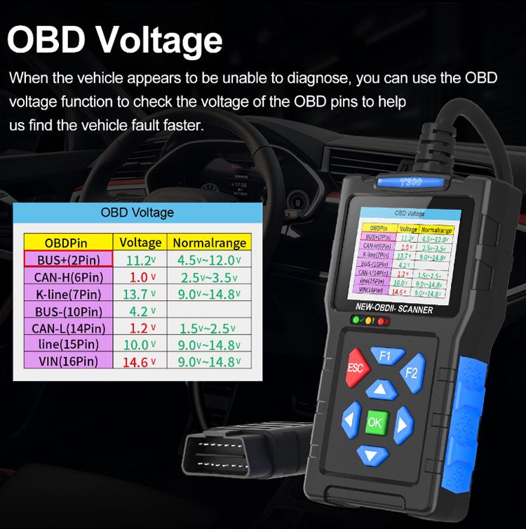 TBD06065293_B3.jpg@56a2680185e5d478d1a035133688bc28