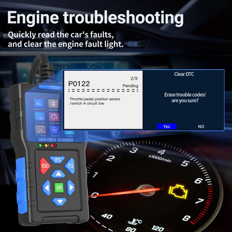 TBD06065293_B6.jpg@7494d51651205e9d1e769f20069470e4