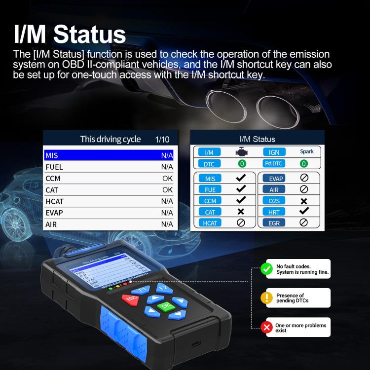 TBD06065293_B8.jpg@d8117f05a606b85d57ed266b1ebbd1fa