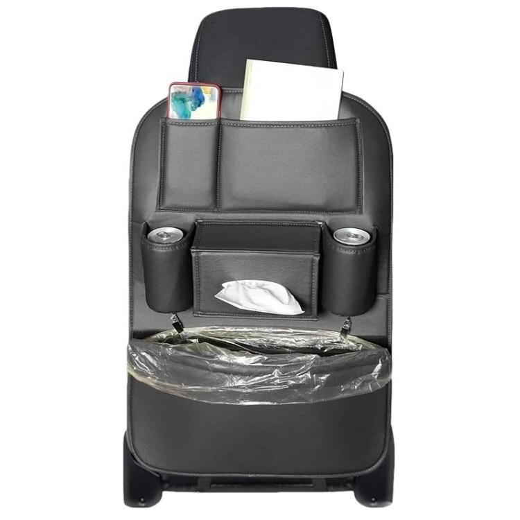 TBD0606529801A.jpg@b5a8b6cf83845336cda0517102365367