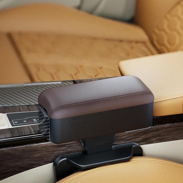 TBD0606530001C.jpg@6a3cab331f7b482b7502b403359c7bcb