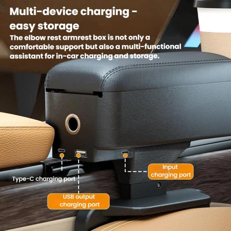 TBD06065300_B2.jpg@eaca02400ea0f1f58e02cf3243d3afd3