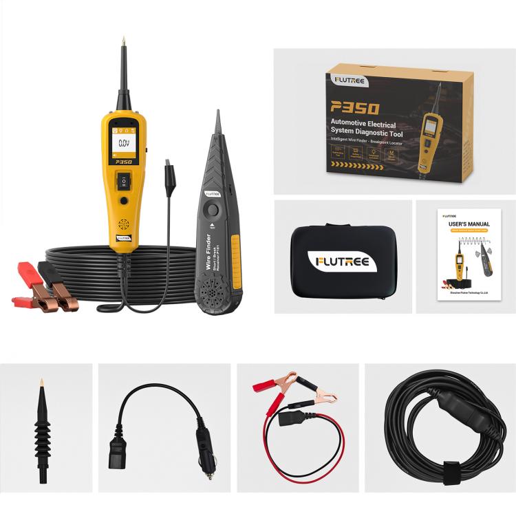 TBD06065301_B10.jpg@25c51cdd56117e8b7df29f51666b38e6