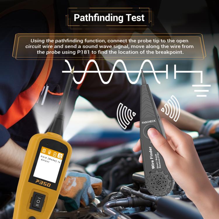 TBD06065301_B2.jpg@4b81363b7a52b401d5f054e46d952849