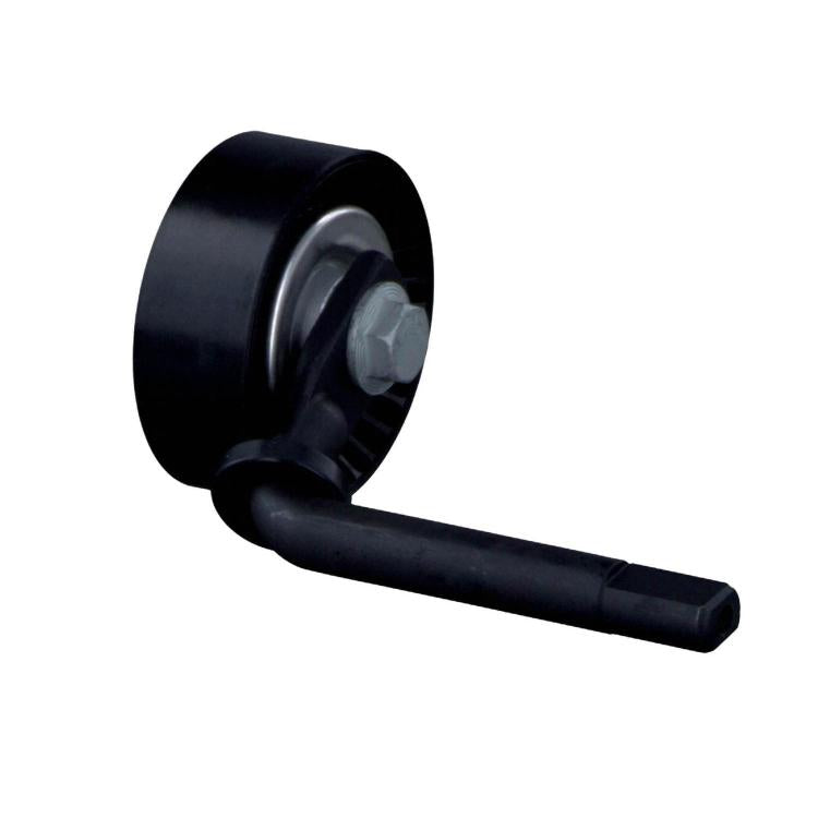 TBD06065304_1.jpg@dc93dc4daf5a36953fbc782ecc57c29a