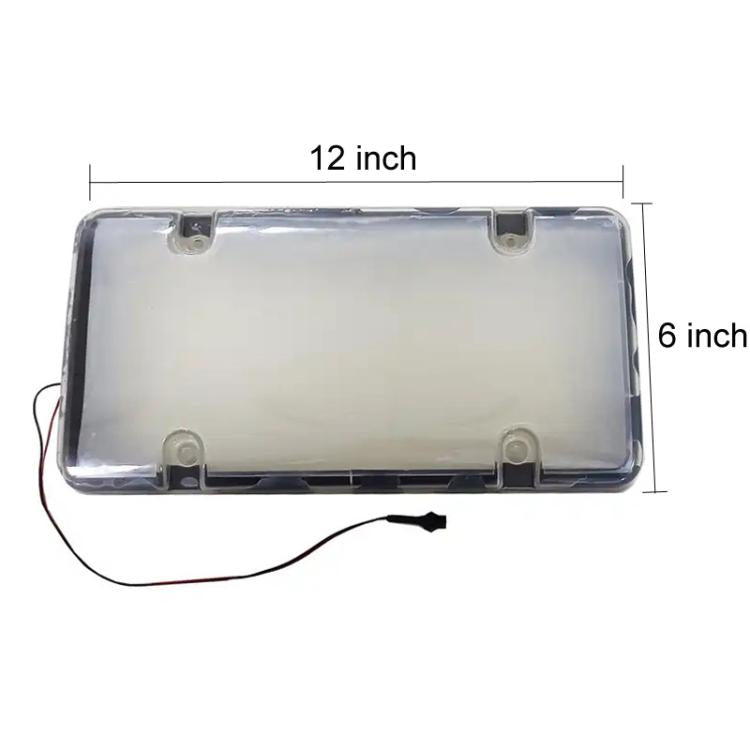 TBD06065305_B2.jpg@b74afb07764ca124b30626f193365ab8