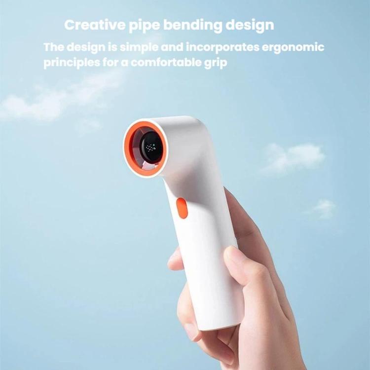 TBD06065307_B2.jpg@7428c67e495a7a8e3e05894f4ef6fd83