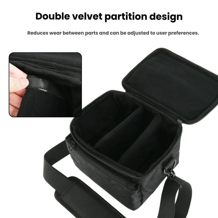 TBD06065311_B1.jpg@bb5f0b11abcca9c87ccf75d89b3c9d0a