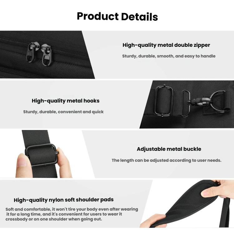 TBD06065311_B3.jpg@2d4548e9c7095d78e68357ab262933eb