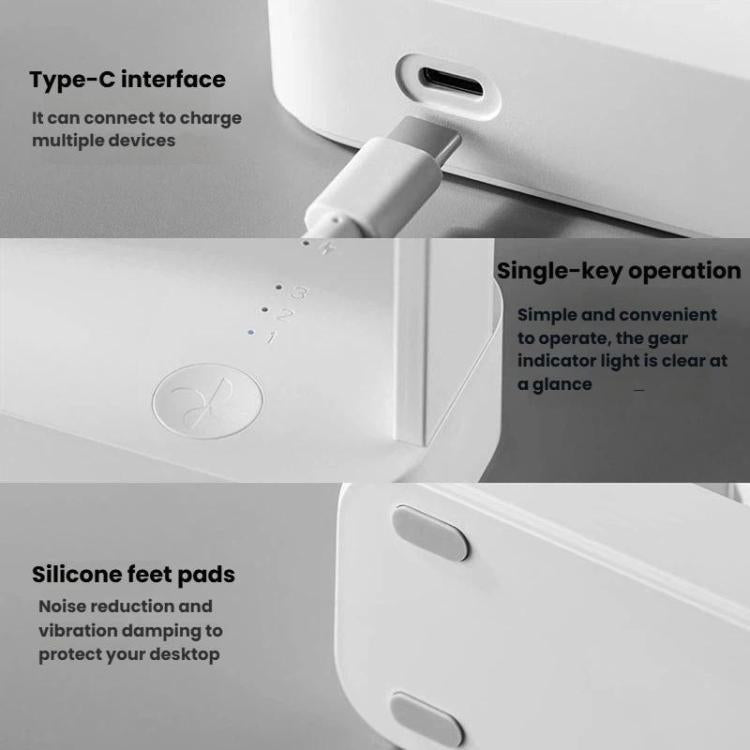 TBD06065322_B7.jpg@bb18ae062730739739e3e3723ca562d4