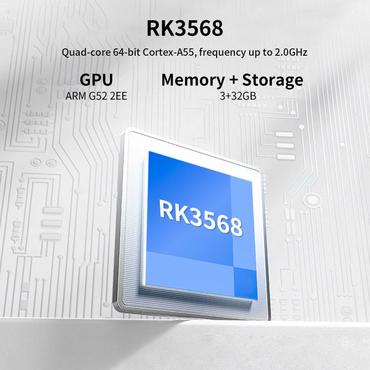 TBD06065328_B5.jpg@5defd8b484061c27e207aac1884a28b4