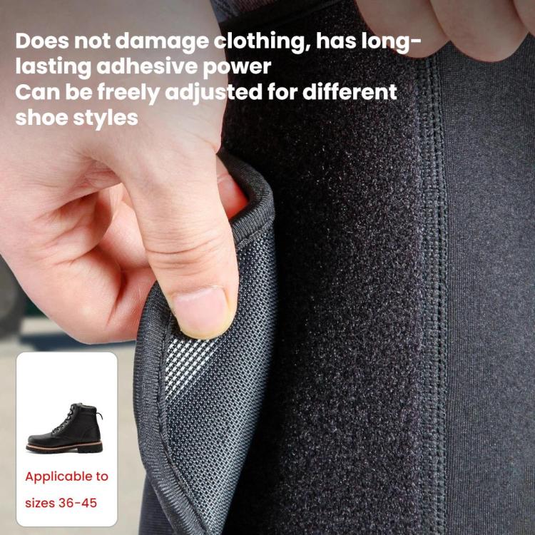 TBD06065330_B3.jpg@a0a4e2e74afa02f100b69a2807489bf9