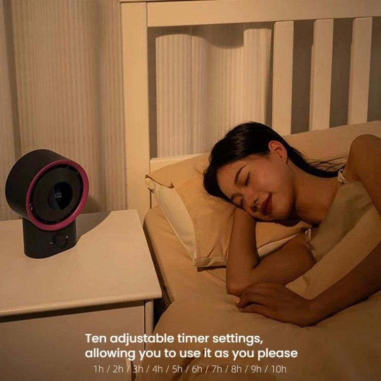 TBD06065343_B4.jpg@586346f9d042d6af6908c47be0464d6e