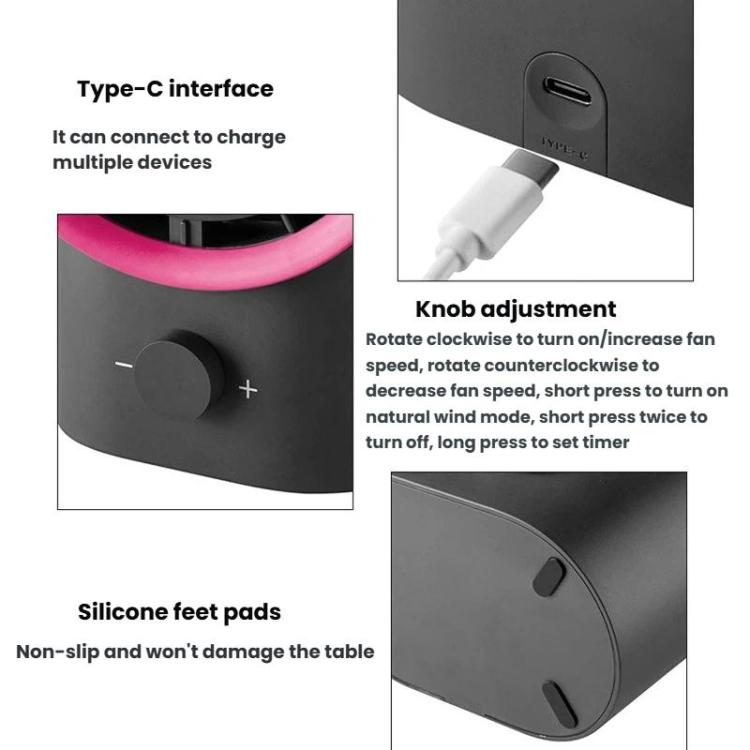 TBD06065343_B7.jpg@f3a44c48addb1da828b19ab15f370d78