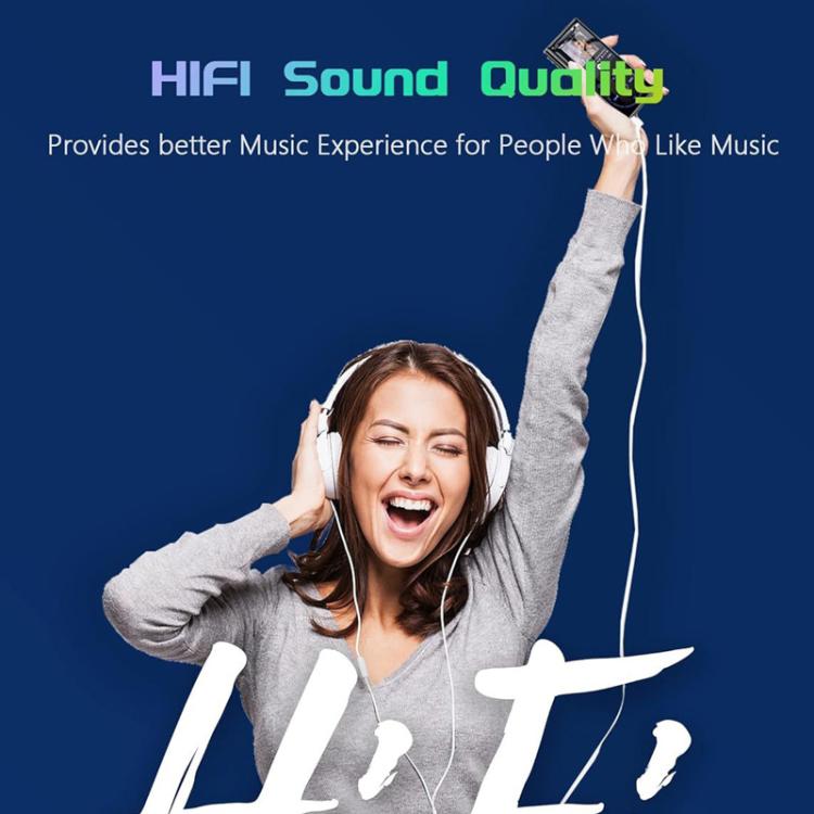 TBD06065344_B4.jpg@6e0bec7d37d5b54c8fe95c1cf01d9109