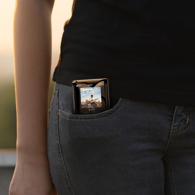 TBD06065344_B5.jpg@45c28e59136b4dfb01791f7eab120cbe