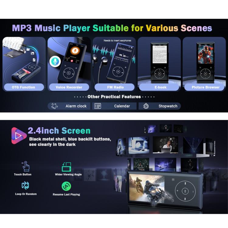 TBD06065344_B7.jpg@ea0dcd0bd5a78204b58c9aeaffd324fd