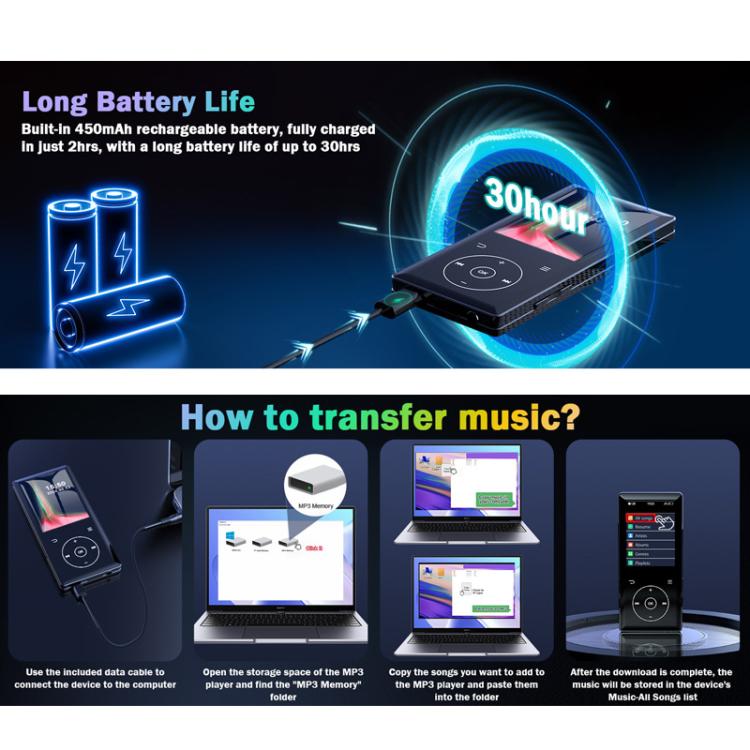 TBD06065344_B8.jpg@92feeea6a59a4c8eb27168eed1457013