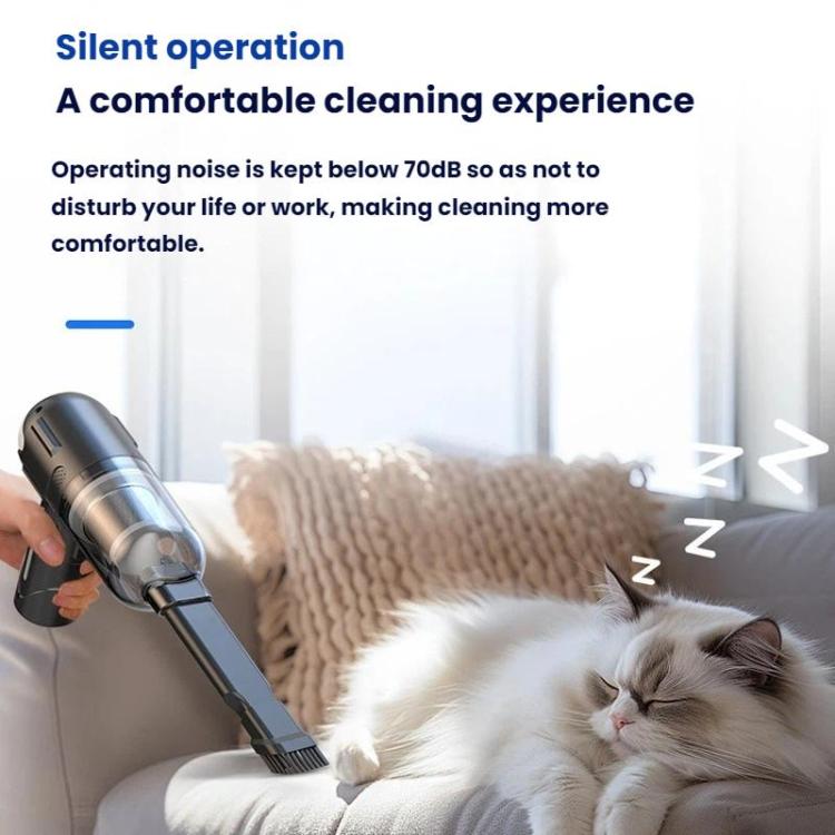 TBD06065345_B4.jpg@8b5ca81d0c1bd1585658525dc4845710