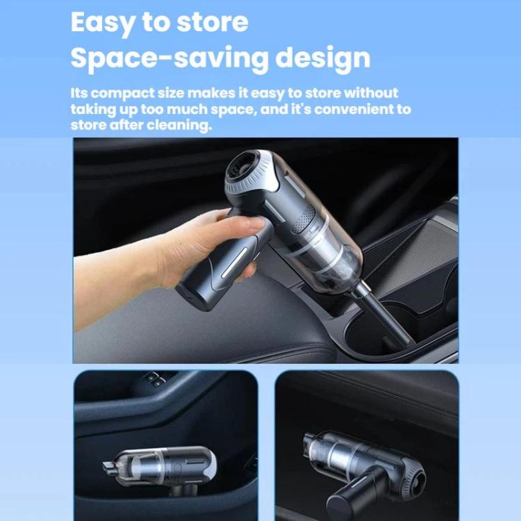 TBD06065345_B6.jpg@6eaf6b75f3a7b1a7fa06ccaf7891f73e