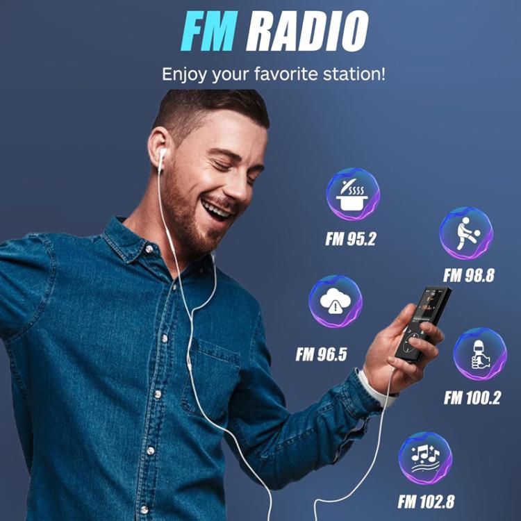 TBD06065350_B6.jpg@587cbc73b5f745368a51f371d0191f4e