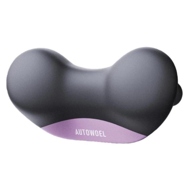 TBD0606535301B.jpg@25a70b33dc20a24053dd609c62693675