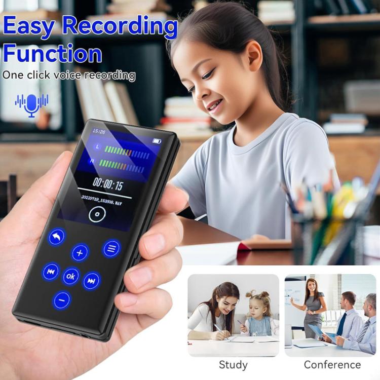 TBD06065354_B4.jpg@e03fb5aac35614f9c825a6b55853c77f