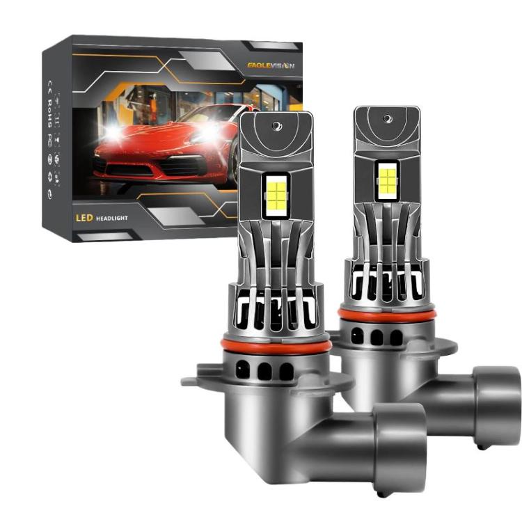 TBD0606536004.jpg@79c4f12d08092ba4c5a41e8b1255fd19