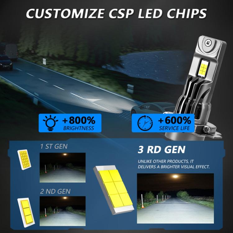 TBD06065360_B4.jpg@b182635d6f796ccbbffc1745160f92b8