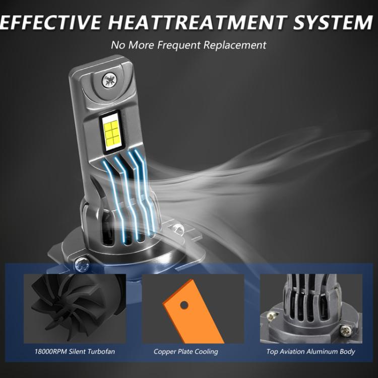 TBD06065360_B5.jpg@b2f99dfcf32be92c046c85ad7ee83bb4