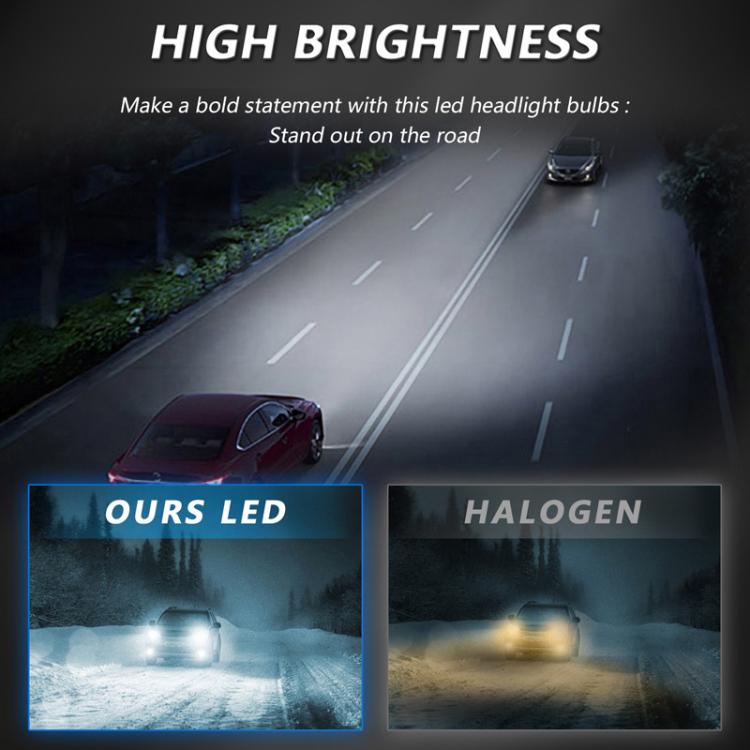 TBD06065360_B6.jpg@032e327c70df5295d29f7d6cb2872e5a