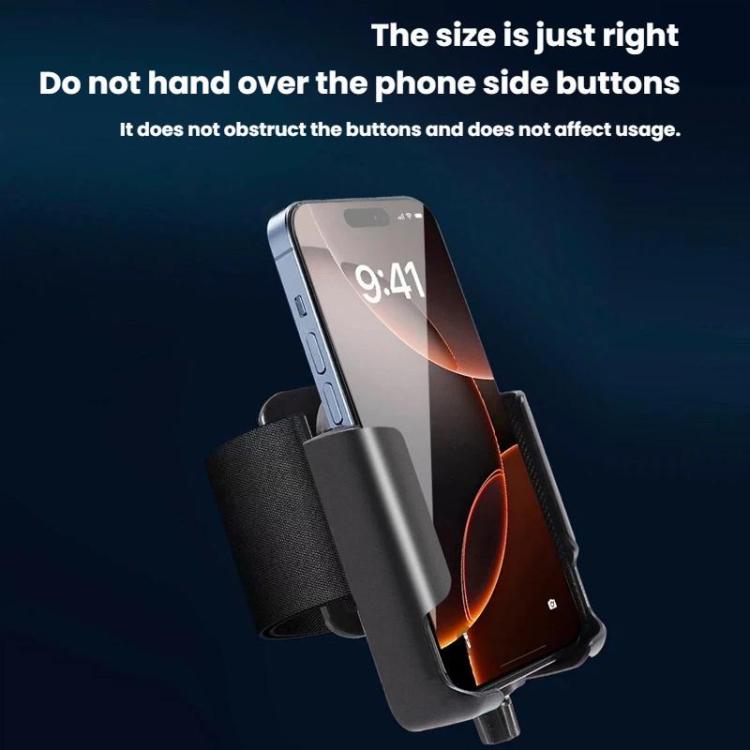 TBD06065363_B5.jpg@4689ba4c2a4a634b29c8a37ee68e2793