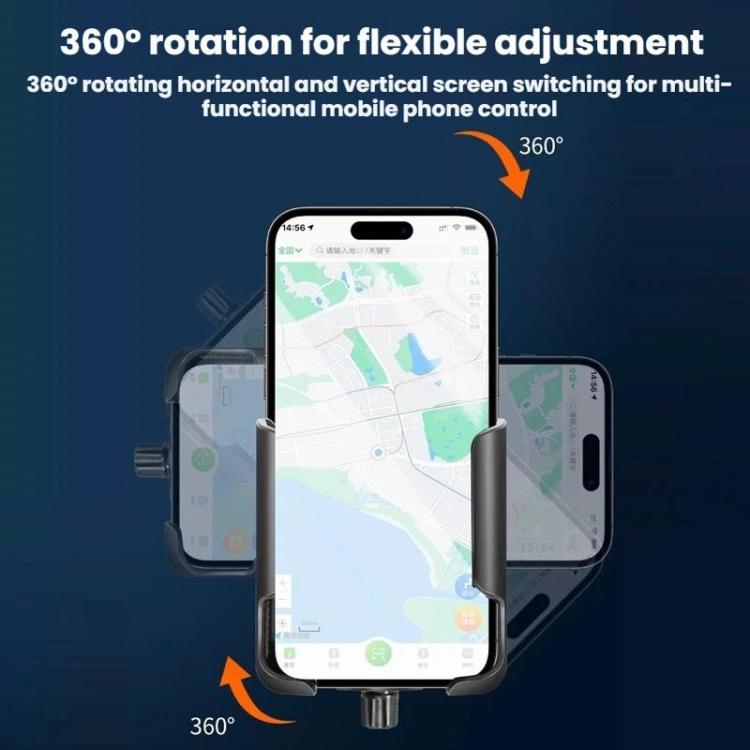 TBD06065363_B6.jpg@6277f5fabd09944b6d8242ff7a3d9e07