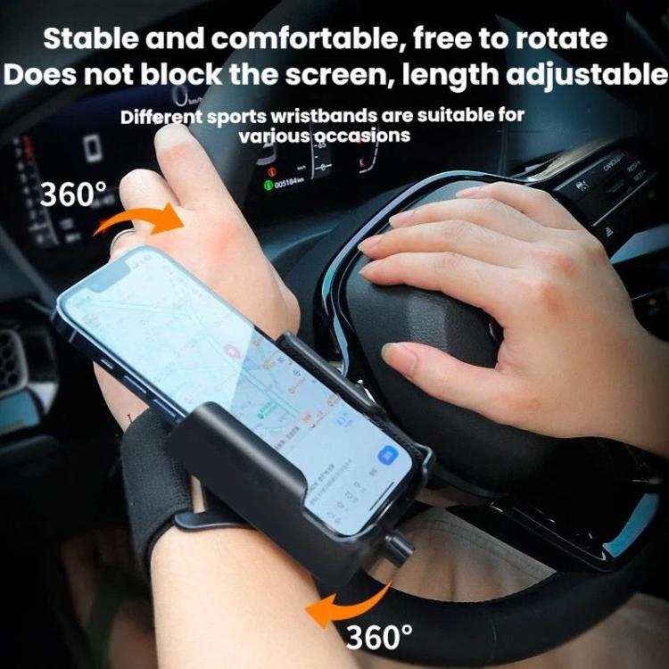 TBD06065363_B8.jpg@62072e90deb5dd2a117292fb248ea5ac