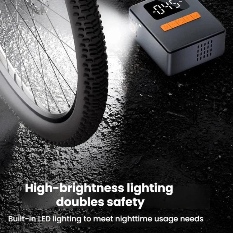 TBD06065374_B2.jpg@60ee84cc01984b8a375025b96bc8eeb9