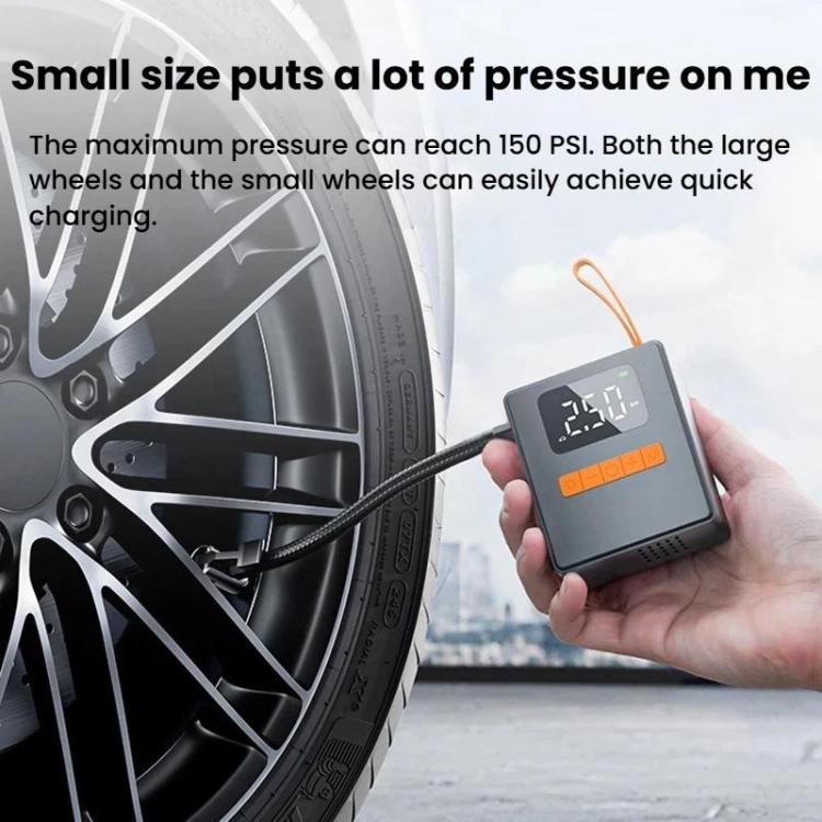 TBD06065374_B3.jpg@f2e922fb79e4d931400c05e2c21f745e