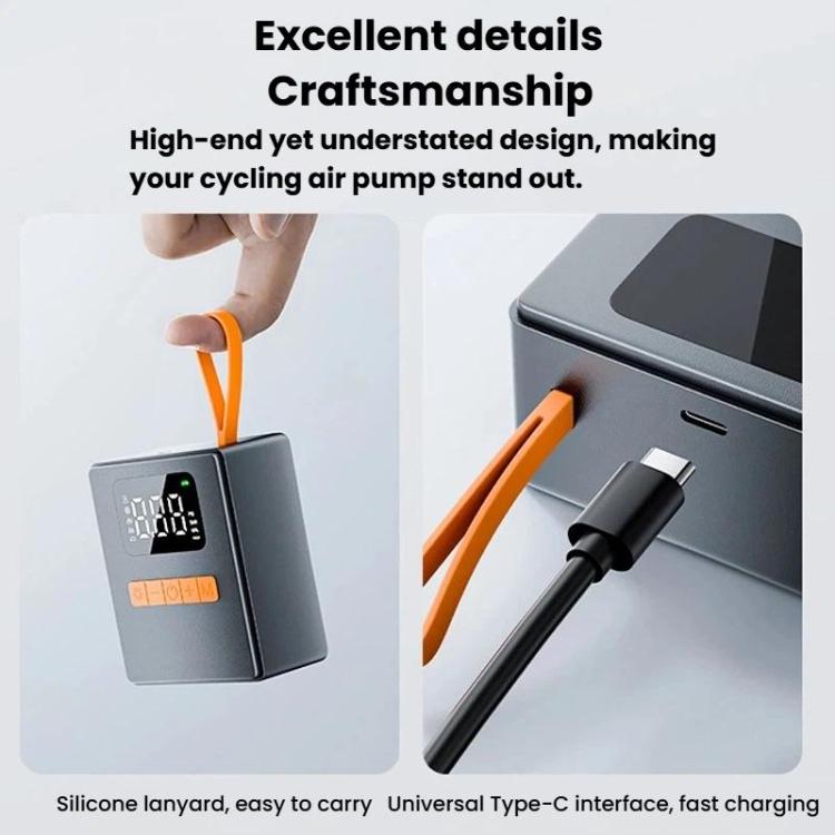 TBD06065374_B6.jpg@09d2963e92bed327a966d67f1f363368