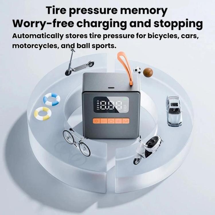 TBD06065374_B7.jpg@a8755f41b43ab021d64ce79a6d22359b