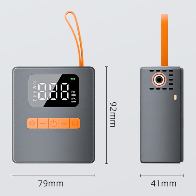 TBD06065374_B8.jpg@5e18c6dce9b5b3bab2c9119d2ef0be95