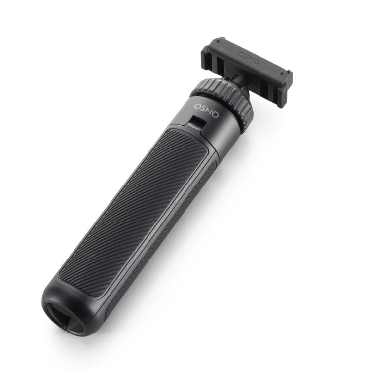 TBD06065378_1.jpg@cb990c1523dcc796acf23e279c3f4226