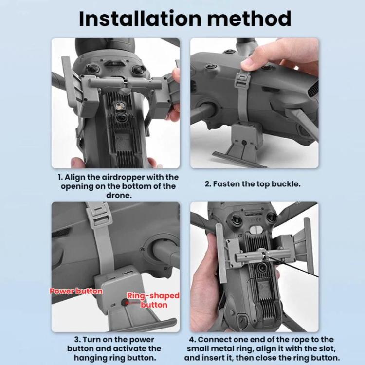 TBD06065380_B7.jpg@d1140a80d03ff63dbdfaf50a73ac81c2