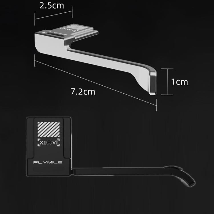 TBD06065384_B1.jpg@dc136e448fb839417ed3ae86e124c4fb