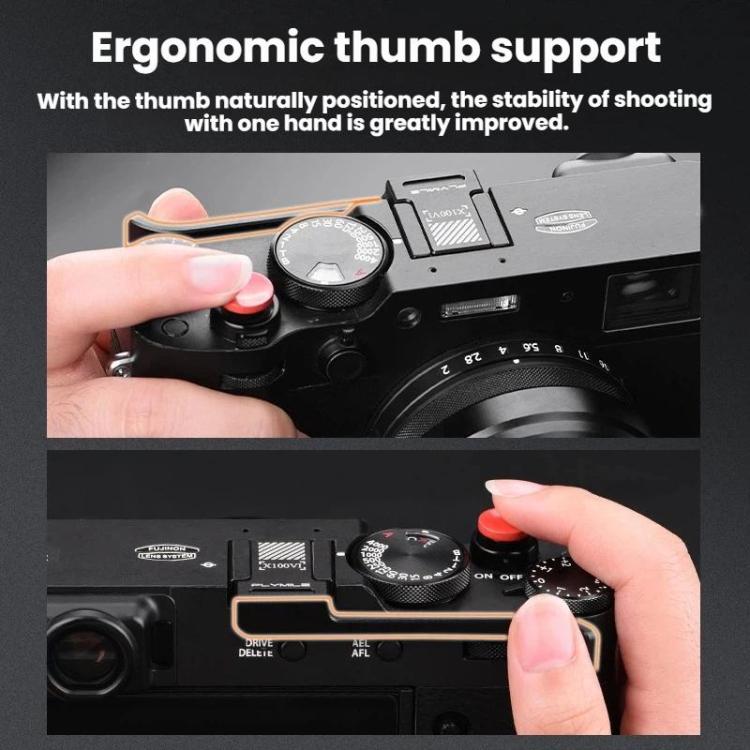 TBD06065384_B2.jpg@4ac95b040b5cefbc5964fab2ce173399