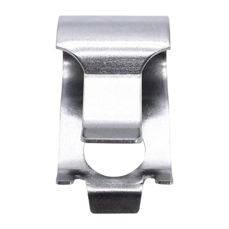 TBD06065386_B1.jpg@3a0d805935f2d074a8992dc4ff10abfc