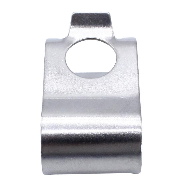 TBD06065386_B2.jpg@09738bae83ed5cd9285fa9383d23fb08