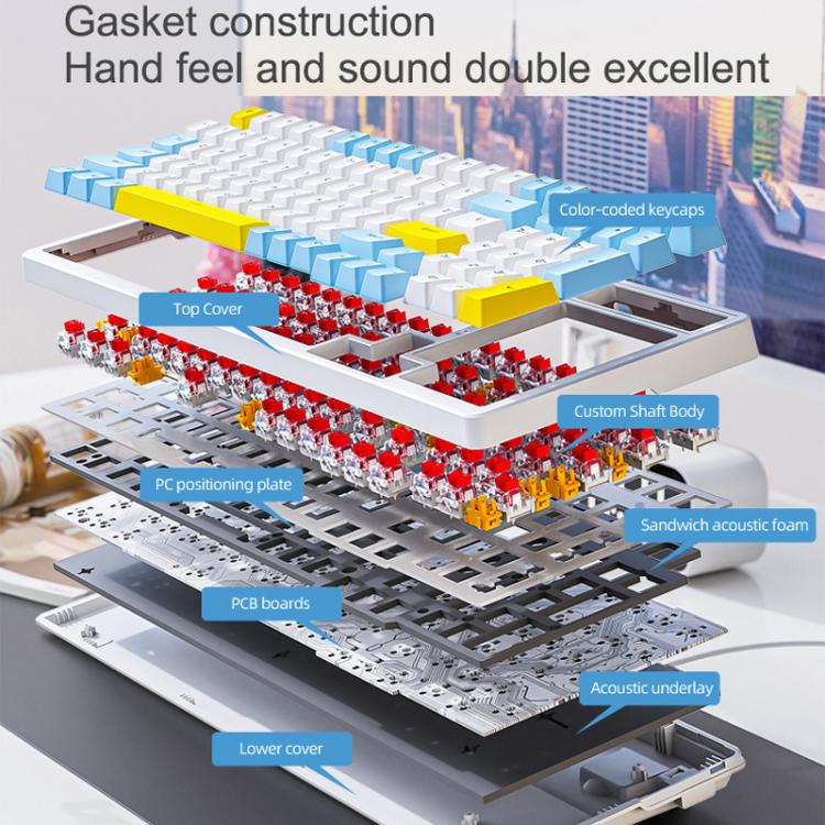 TBD06065392_B6.jpg@38898cec7d9b1ad05a713c560580aeb1