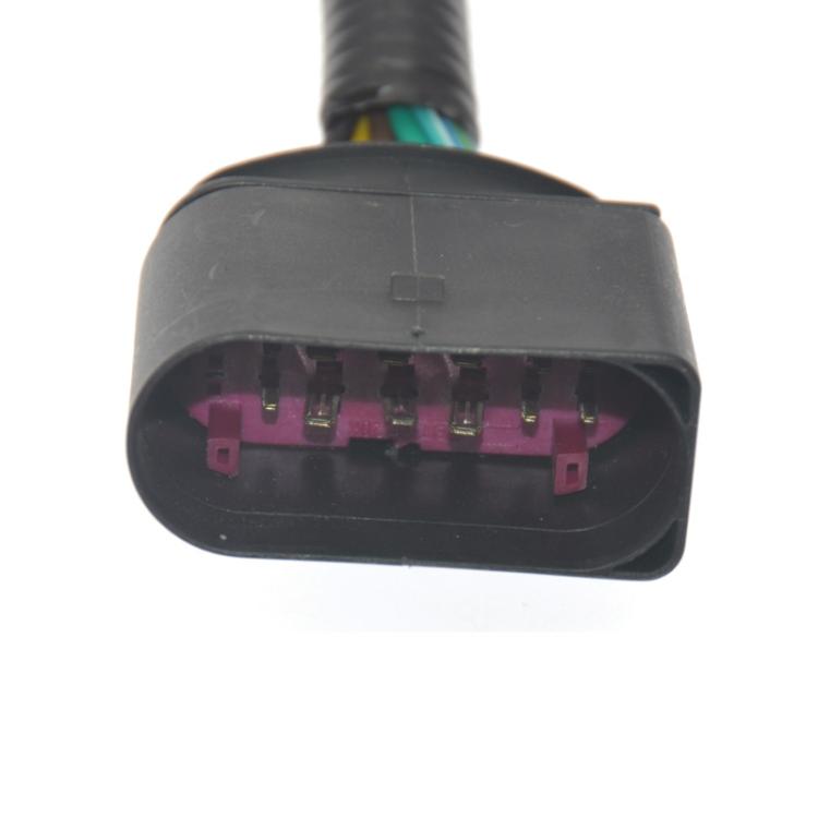 TBD06065397_B3.jpg@b18cb20280c77d9723f722ff7603afdb