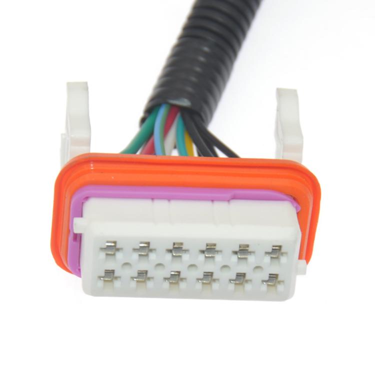 TBD06065397_B4.jpg@0cc46898e69331ba82840a35587deed4