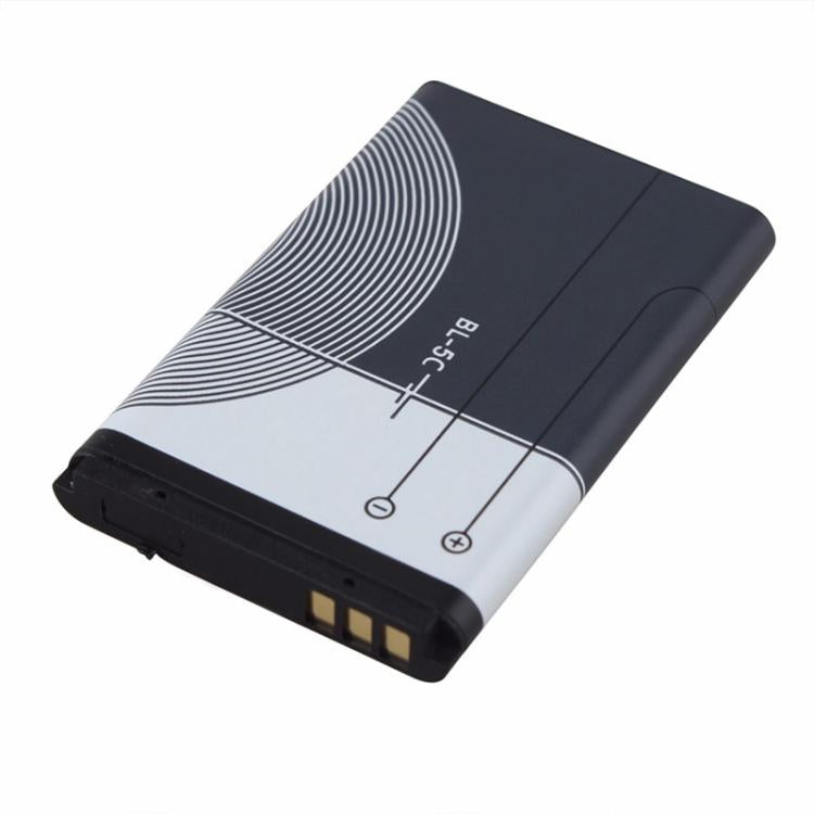 TBD0606540202.jpg@e4f14f079b58c993c84d71fdeed1c6bf